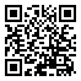 https://chigua1.com/scock/1511785035.html