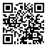 https://chigua1.com/scock/1511785135.html