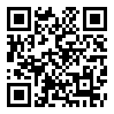 https://chigua1.com/scock/1511785235.html