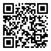 https://chigua1.com/scock/1511785435.html
