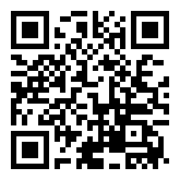 https://chigua1.com/scock/1511785635.html
