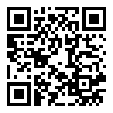 https://chigua1.com/scock/1511785935.html