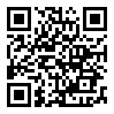 https://chigua1.com/scock/1511786035.html