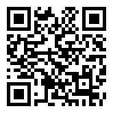https://chigua1.com/scock/1511786135.html