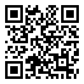 https://chigua1.com/scock/1511786335.html