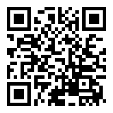 https://chigua1.com/scock/1511786535.html