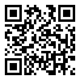 https://chigua1.com/scock/1511786735.html