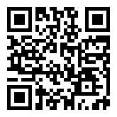 https://chigua1.com/scock/1511786835.html