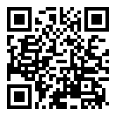 https://chigua1.com/scock/1511786935.html
