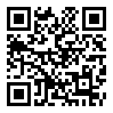 https://chigua1.com/scock/1511787035.html