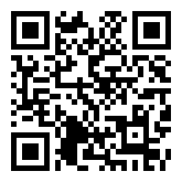https://chigua1.com/scock/1511787135.html
