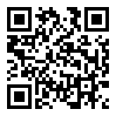 https://chigua1.com/scock/1511787235.html