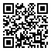 https://chigua1.com/scock/1511787335.html