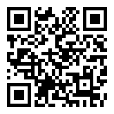 https://chigua1.com/scock/1511787435.html