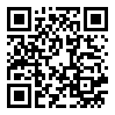 https://chigua1.com/scock/1511787535.html