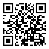 https://chigua1.com/scock/1511787735.html