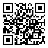 https://chigua1.com/scock/1511787835.html
