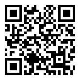 https://chigua1.com/scock/1511787935.html