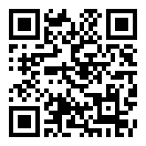 https://chigua1.com/scock/1511788035.html