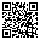 https://chigua1.com/scock/1511788135.html