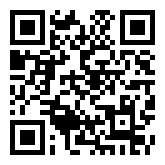 https://chigua1.com/scock/1511788235.html