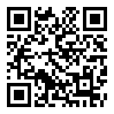 https://chigua1.com/scock/1511788335.html