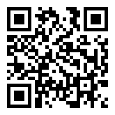 https://chigua1.com/scock/1511788435.html