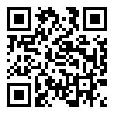 https://chigua1.com/scock/1511788535.html