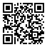 https://chigua1.com/scock/1511788635.html