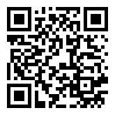 https://chigua1.com/scock/1511788735.html