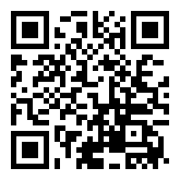 https://chigua1.com/scock/1511788835.html