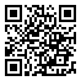 https://chigua1.com/scock/1511788935.html