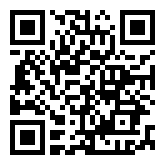 https://chigua1.com/scock/1511789135.html