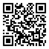 https://chigua1.com/scock/1511789335.html