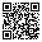 https://chigua1.com/scock/1511789535.html
