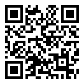 https://chigua1.com/scock/1511789635.html