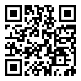 https://chigua1.com/scock/1511789735.html