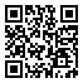 https://chigua1.com/scock/1511789835.html