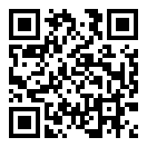 https://chigua1.com/scock/1511789935.html