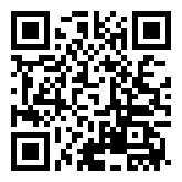 https://chigua1.com/scock/1511790035.html