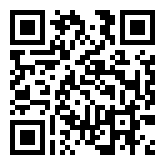 https://chigua1.com/scock/1511790135.html