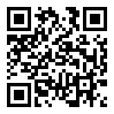 https://chigua1.com/scock/1511790235.html