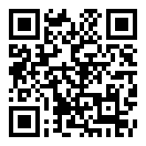 https://chigua1.com/scock/1511790435.html