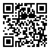 https://chigua1.com/scock/1511790535.html
