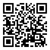 https://chigua1.com/scock/1511790635.html