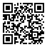https://chigua1.com/scock/1511790735.html