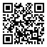 https://chigua1.com/scock/1511790835.html