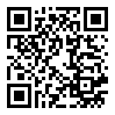 https://chigua1.com/scock/1511790935.html