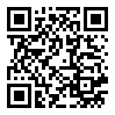 https://chigua1.com/scock/1511791035.html