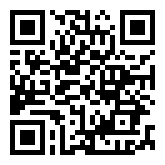 https://chigua1.com/scock/1511791135.html